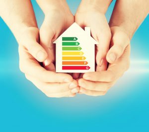 energy efficiency tips