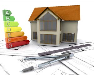 what is energy efficiency? energy awareness month teaches us