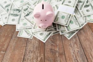 tips to understand the value for the energy audit cost