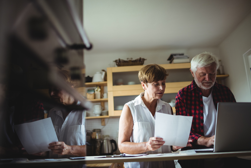 how much does a free energy audit cost