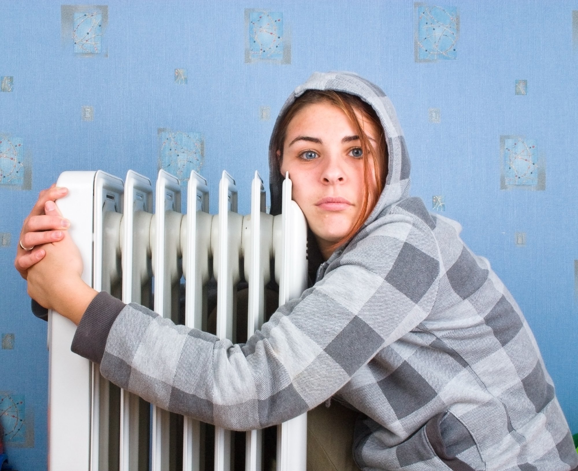 furnace troubleshooting tips